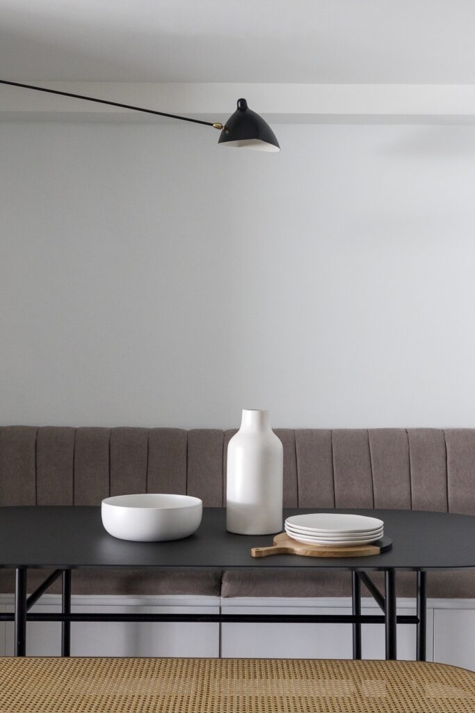 Casa MN — imagen 2