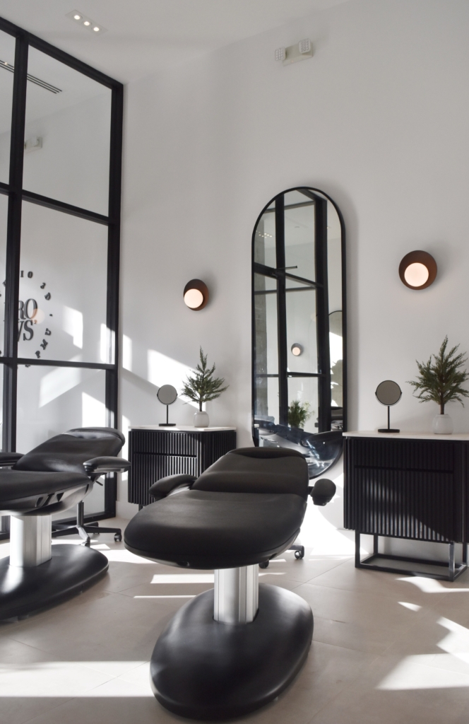 Studio 3D Brows Aventura — imagen 4