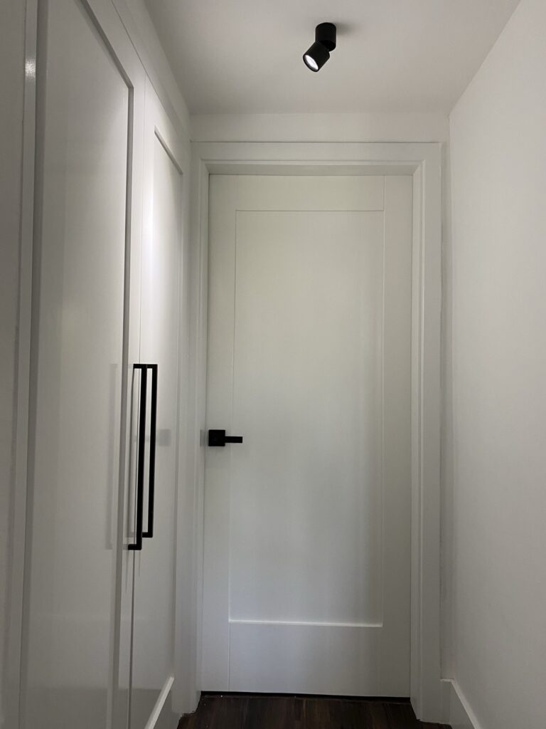Casa MJ — imagen 4