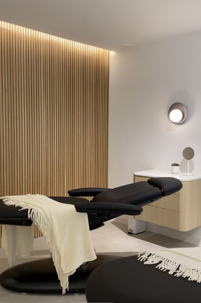 Studio 3D Brows CocoWalk — imagen 4
