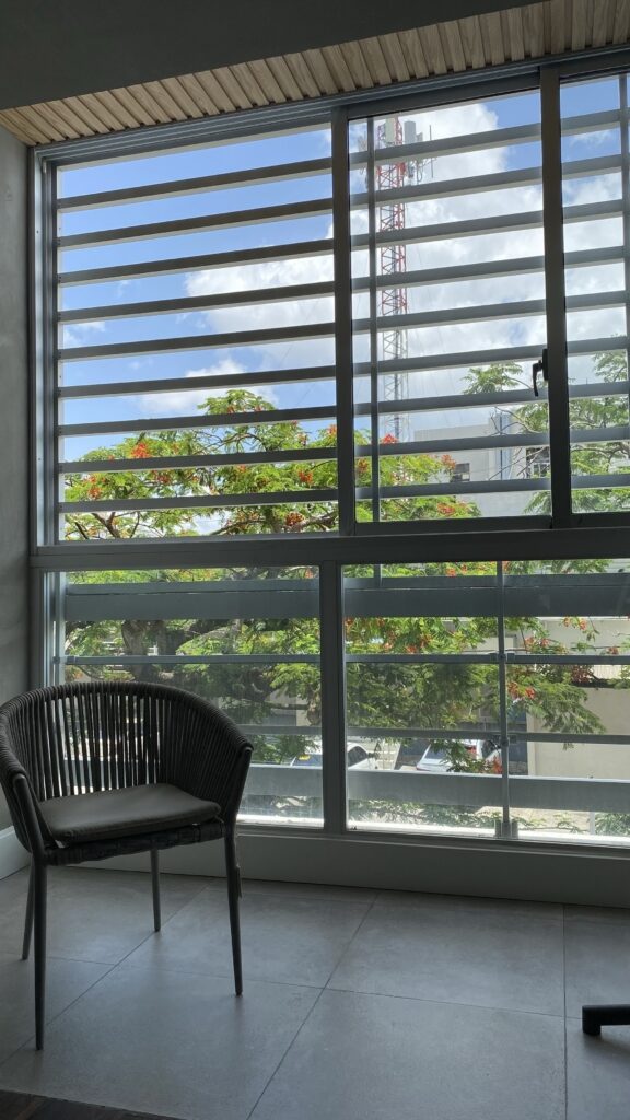 Casa MJ — imagen 5