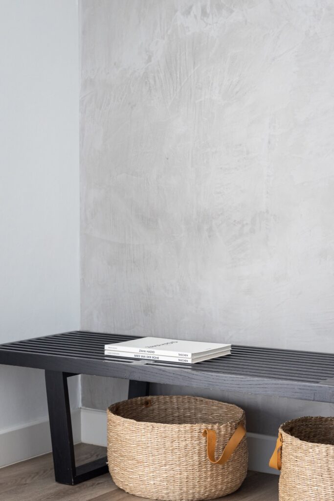 Casa MN — imagen 6