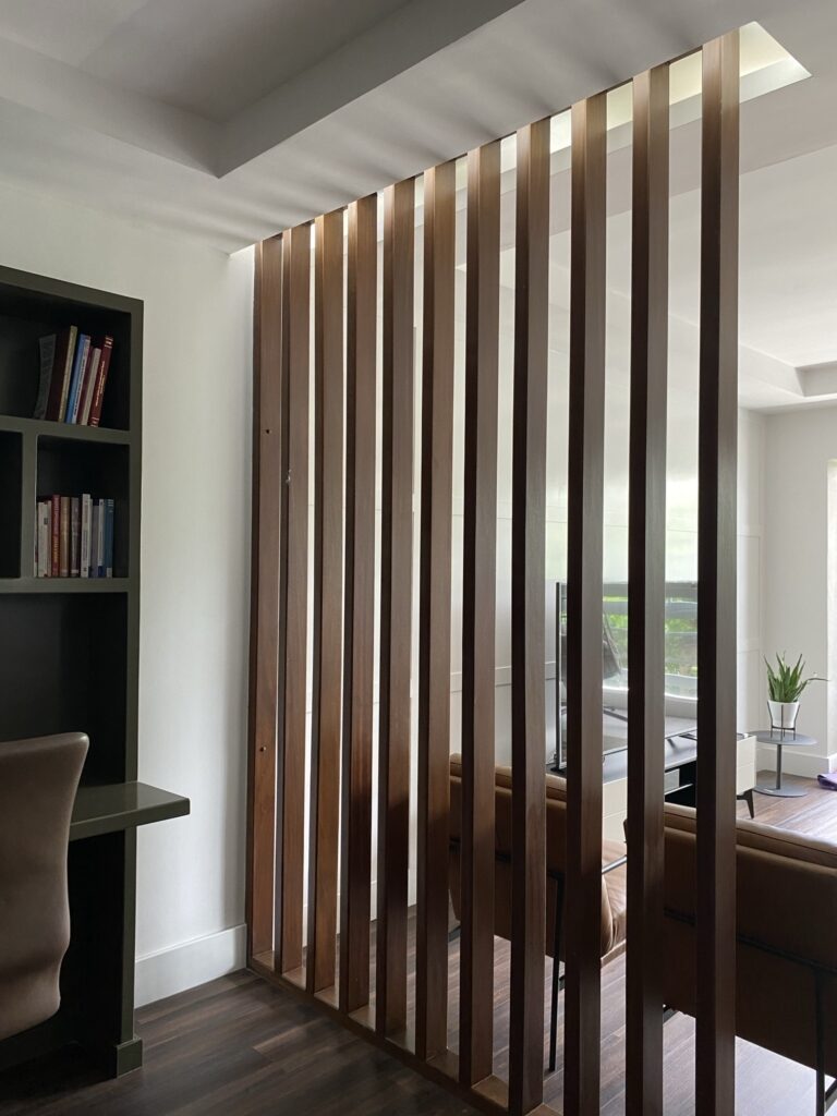Casa MJ — imagen 7