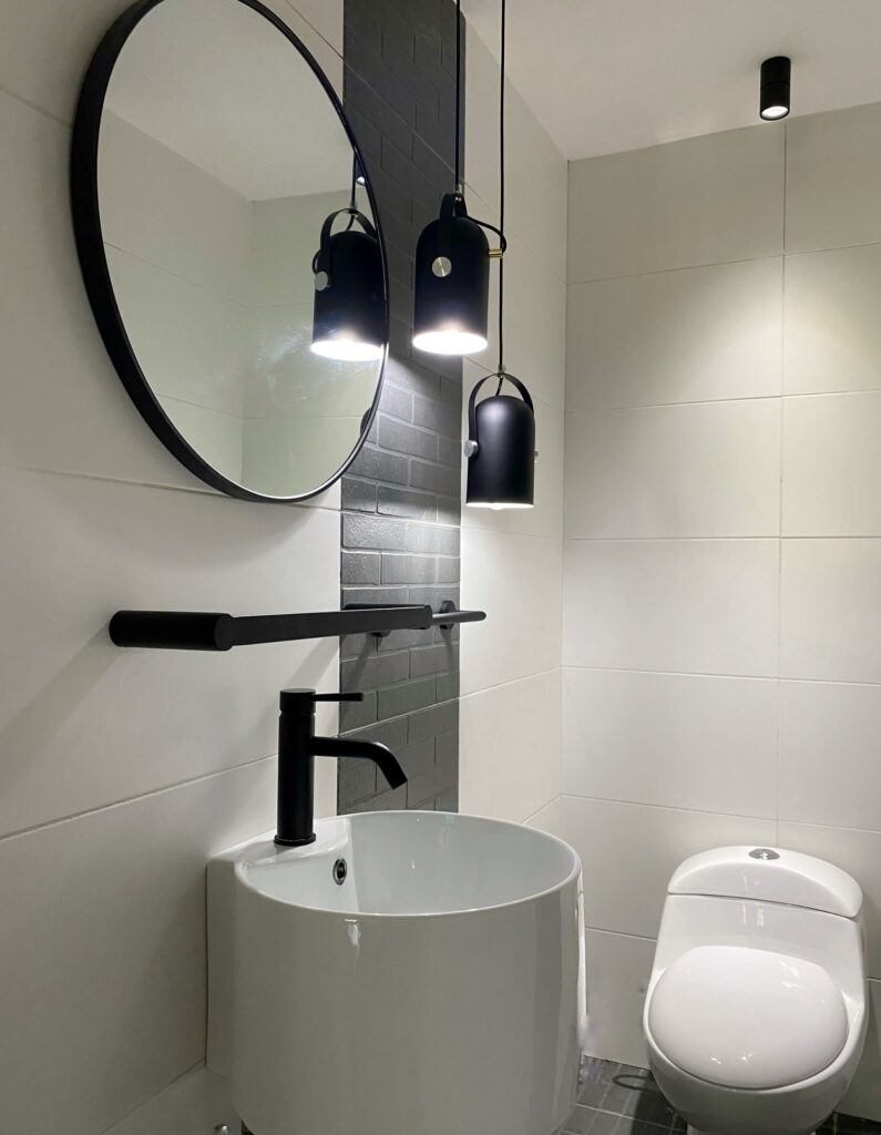 Casa MJ — imagen 8
