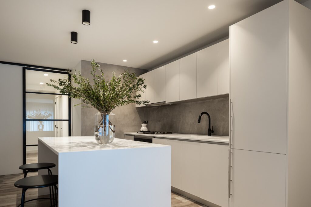 Casa MN — imagen 12
