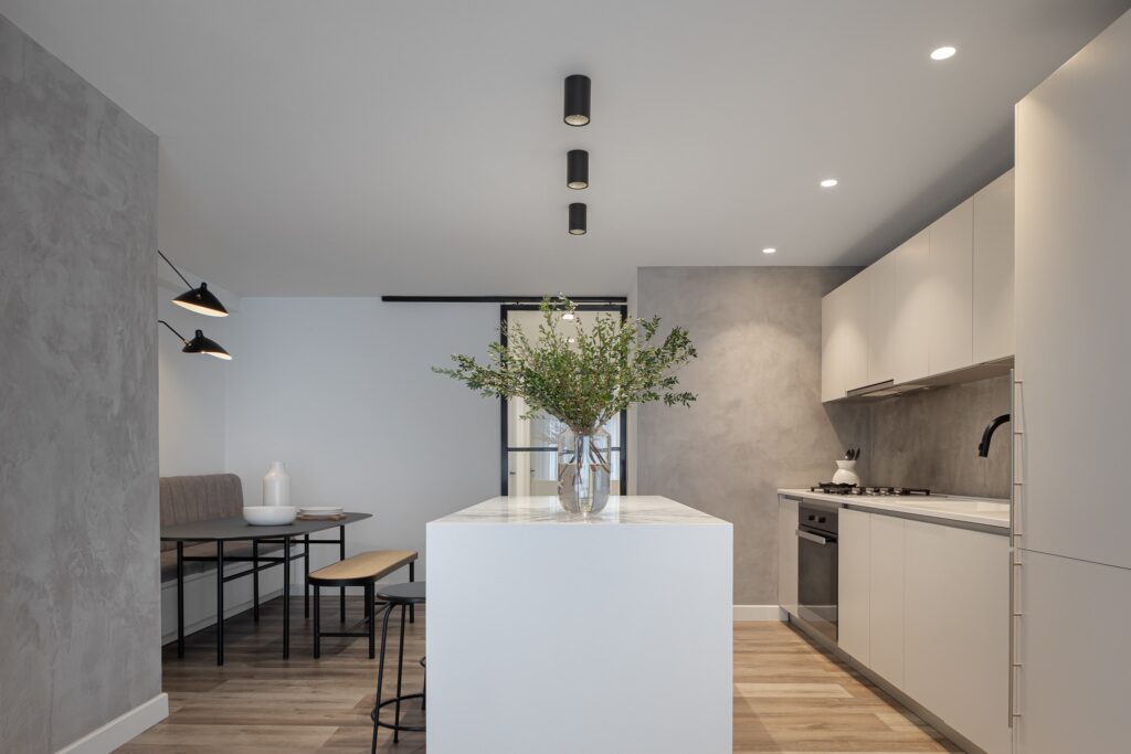 Casa MN — imagen 11