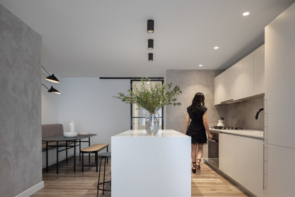 Casa MN — imagen 13