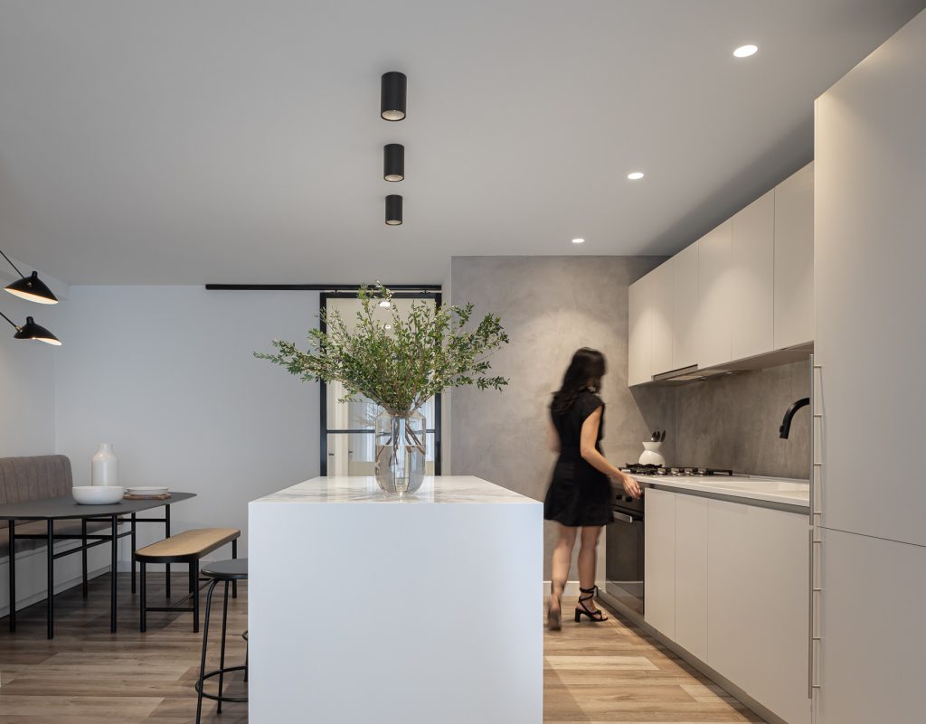 Casa MN — imagen 14