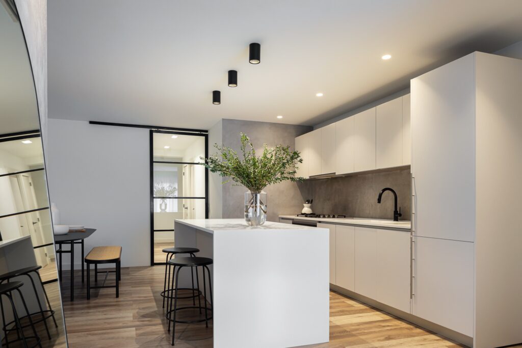 Casa MN — imagen 15