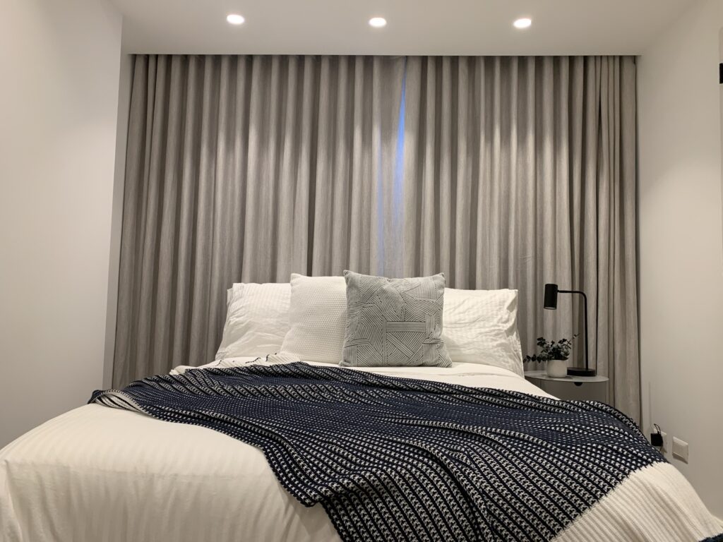 Casa MN — imagen 16
