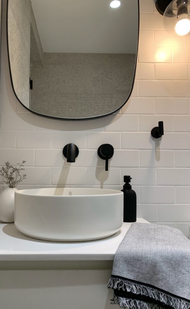 Casa MN — imagen 17