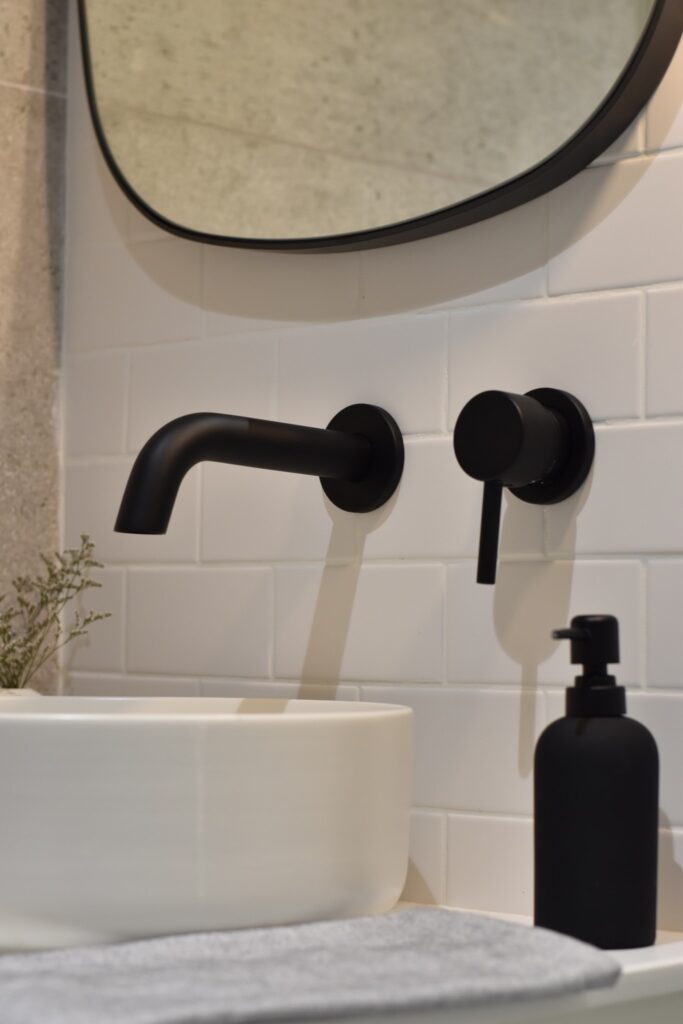 Casa MN — imagen 18