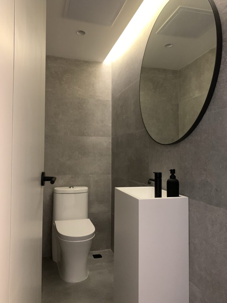 Casa MN — imagen 21