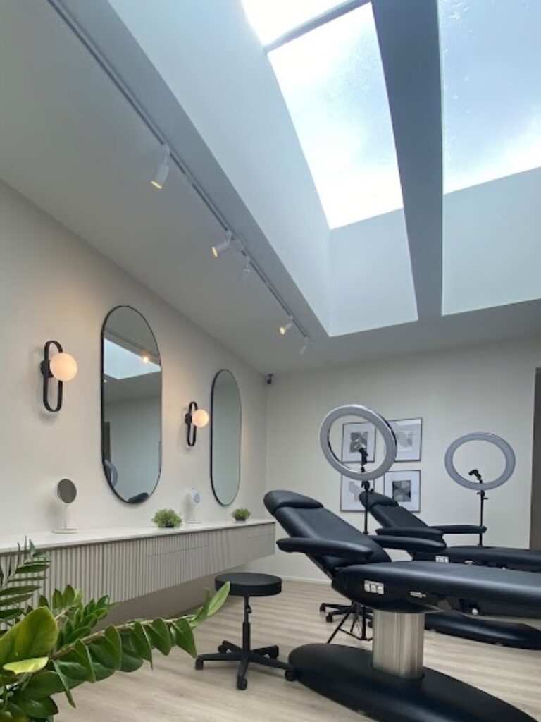 Studio 3D Brows Venezuela — imagen 3