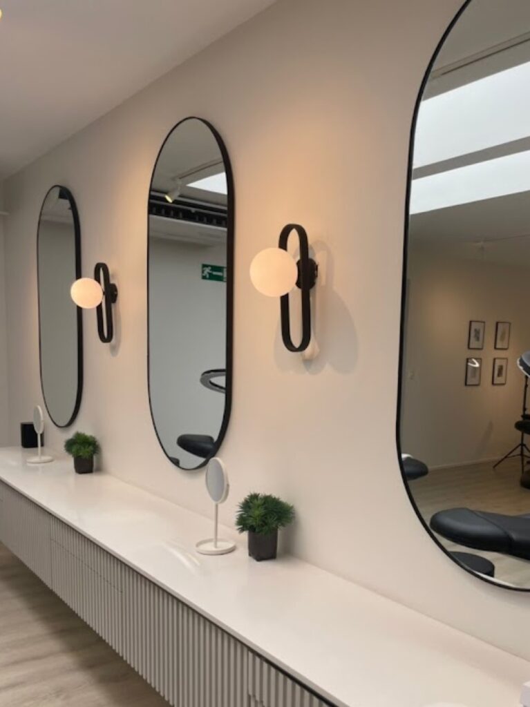 Studio 3D Brows Venezuela — imagen 5
