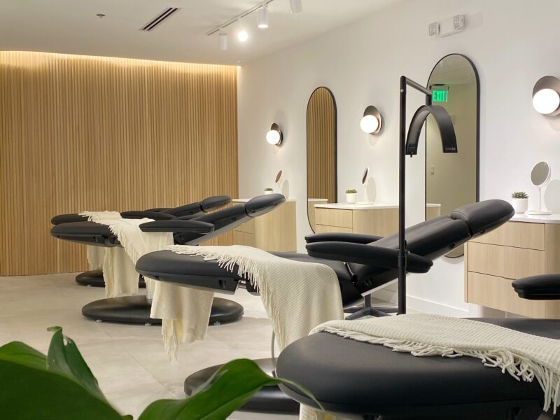 Studio 3D Brows CocoWalk